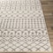 Livabliss Chester CHE-2319 Machine Crafted Area Rug CHE2319-679 - alternate 6